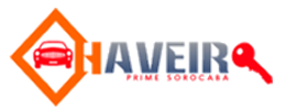 Chaveiro Prime Sorocaba 