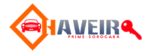 Footer Logo